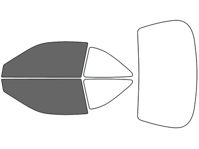 Front - 35%