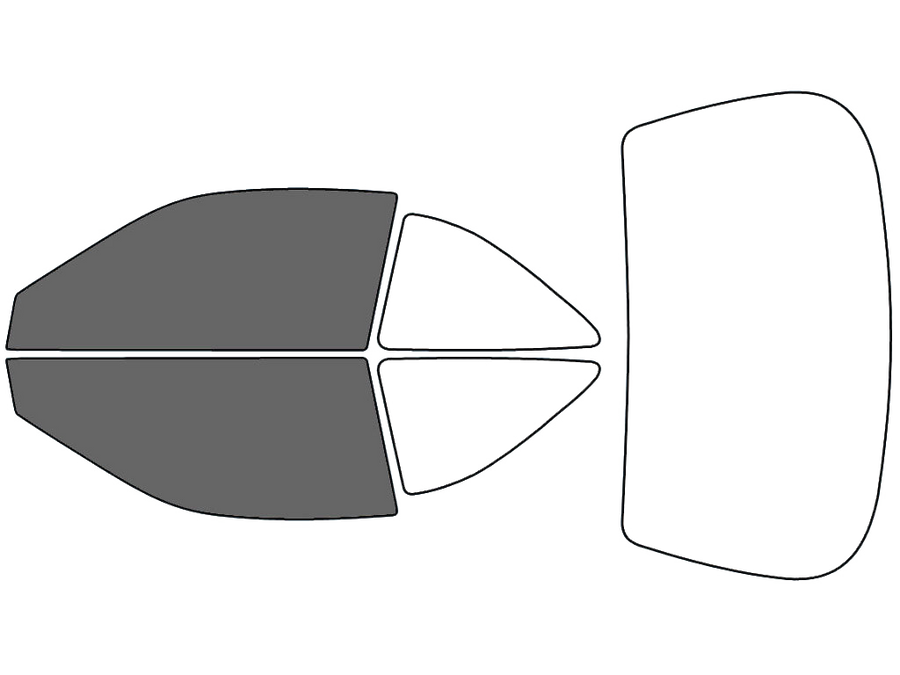 Front - 35%