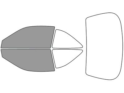 Front - 45%