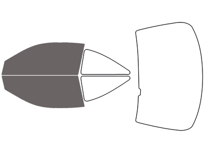 Front - 35%