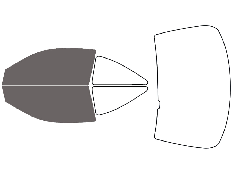 Front - 35%