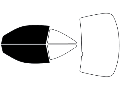 Front - 5%