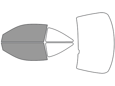 Front - 50%