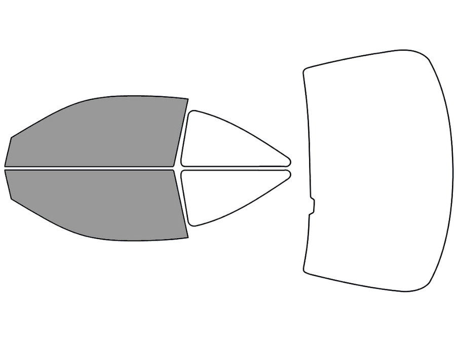 Front - 50%