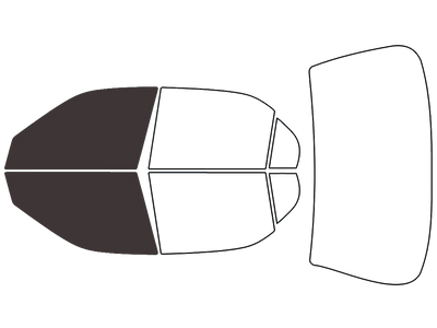 Front - 15%