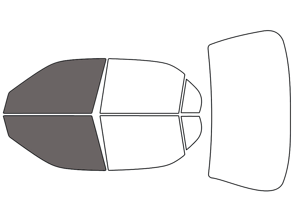 Front - 35%