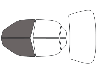 Front - 30%