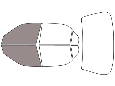 Front - 50%