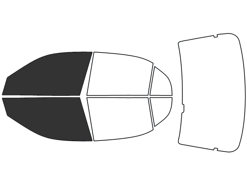 Front - 15%