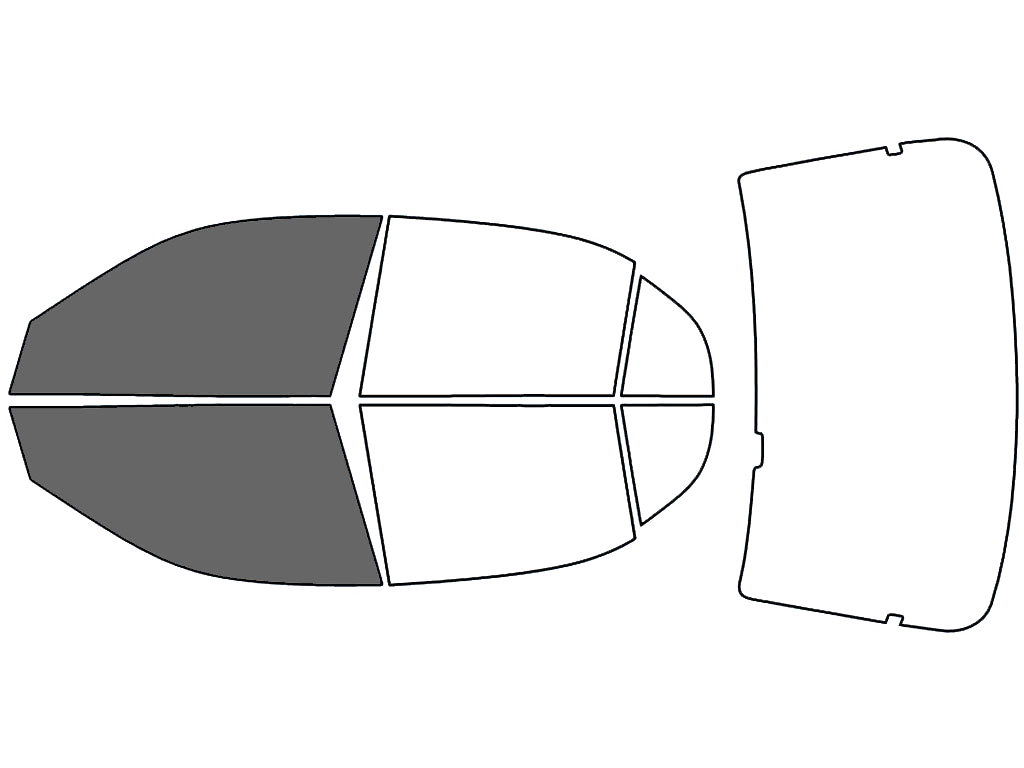 Front - 35%