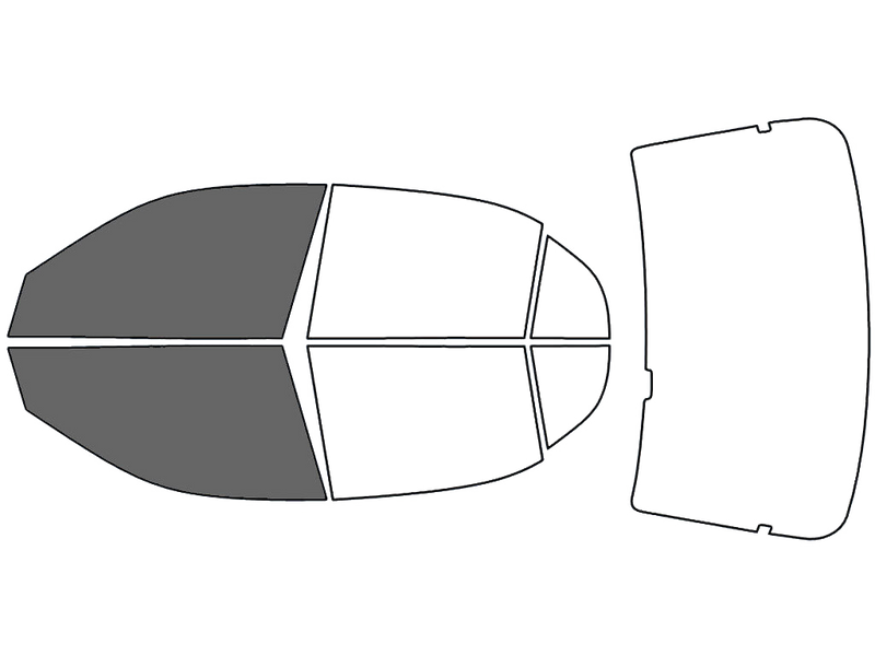 Front - 35%