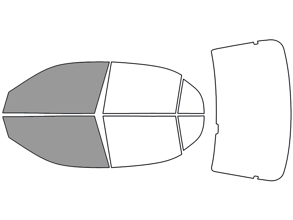 Front - 50%