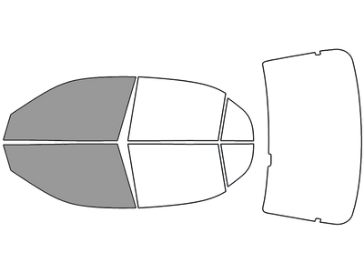 Front - 45%