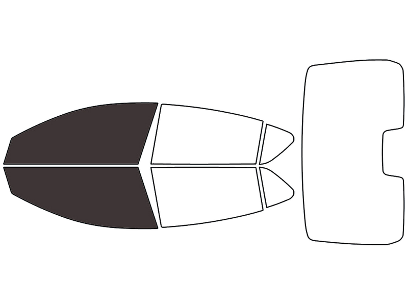 Front - 15%