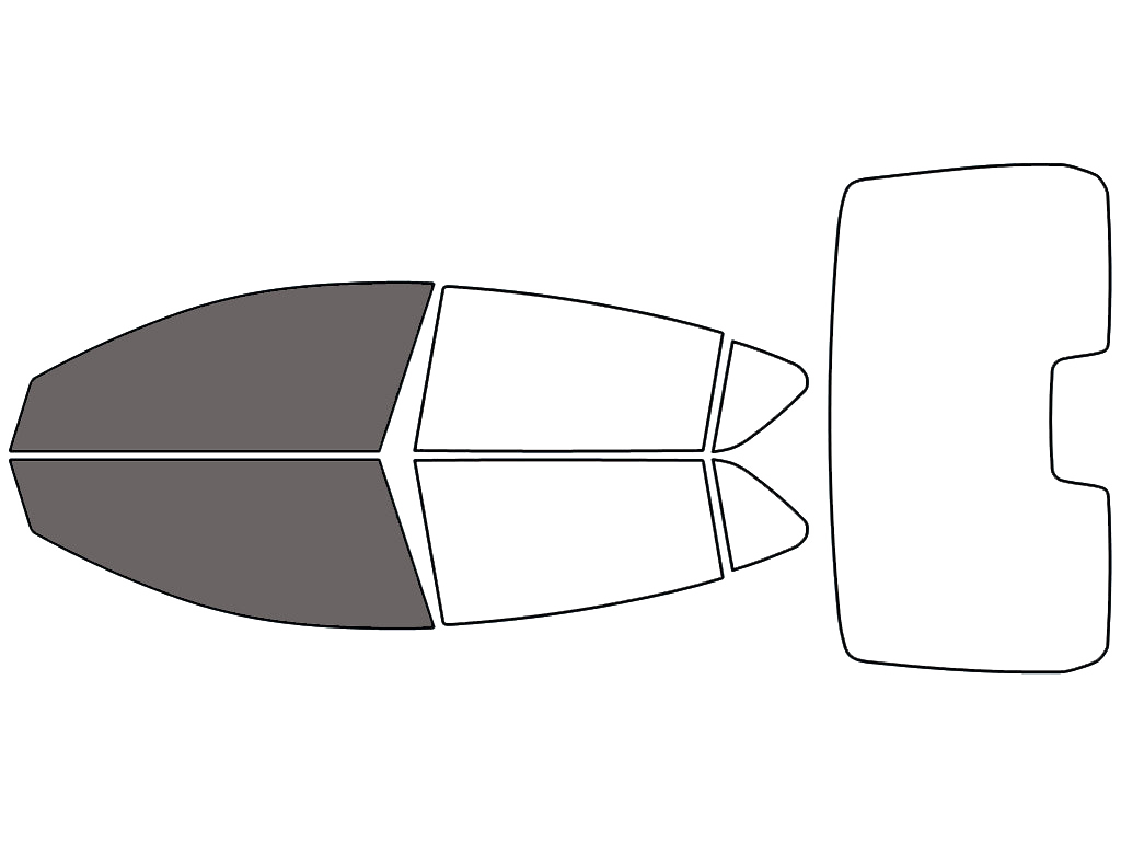 Front - 30%