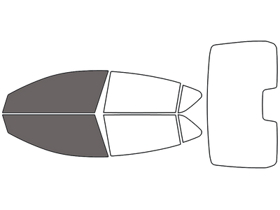 Front - 30%