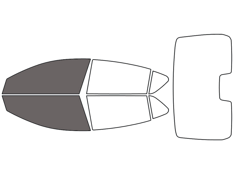 Front - 30%