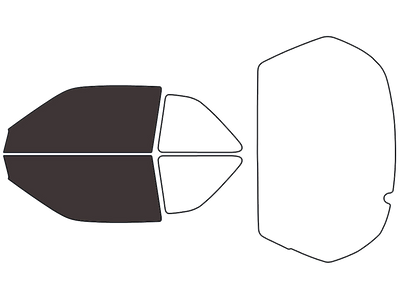 Front - 15%
