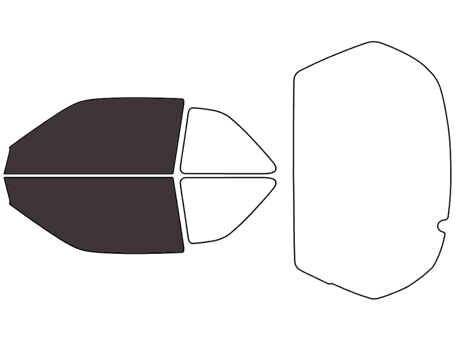 Front - 15%