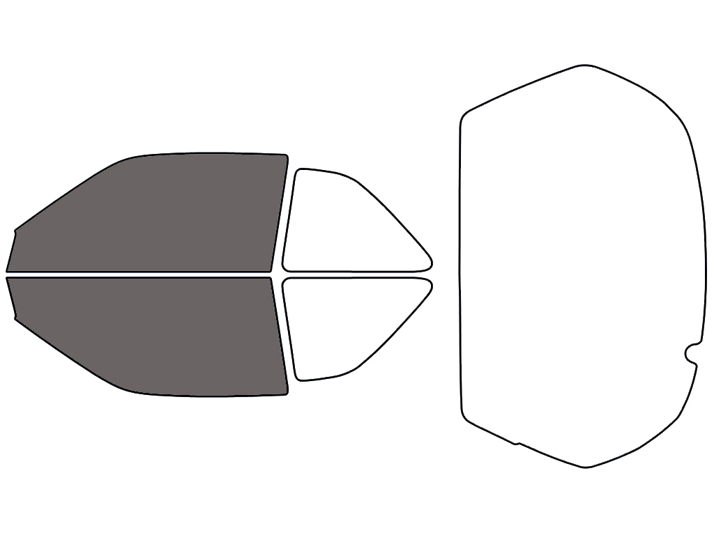 Front - 35%