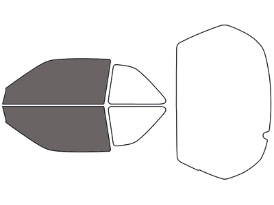 Front - 35%