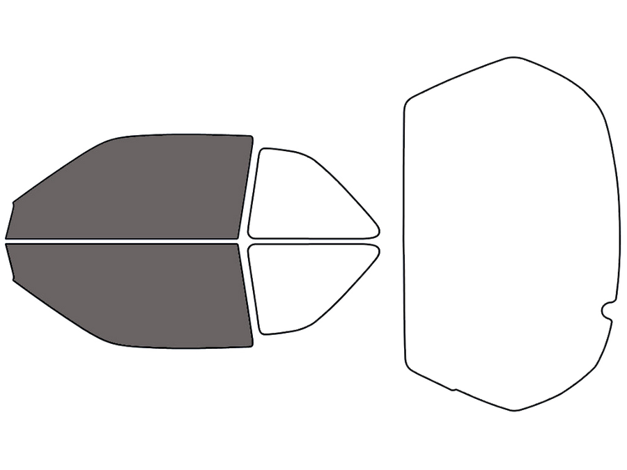 Front - 35%