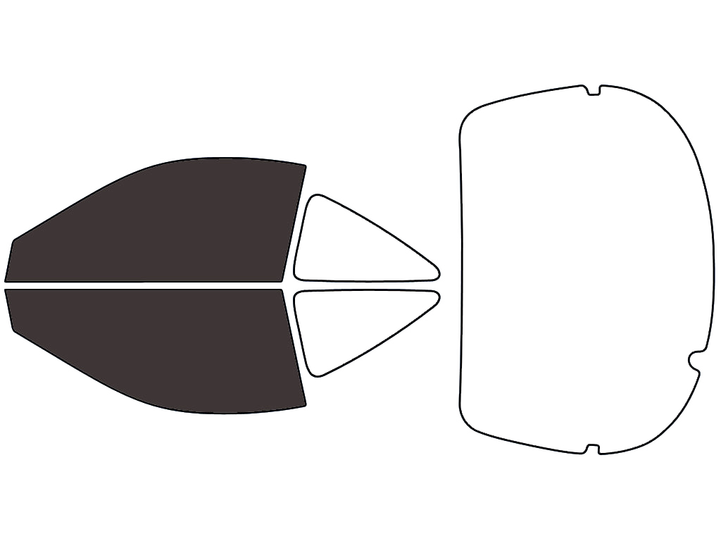 Front - 15%