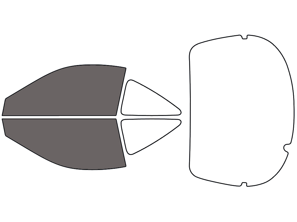 Front - 35%