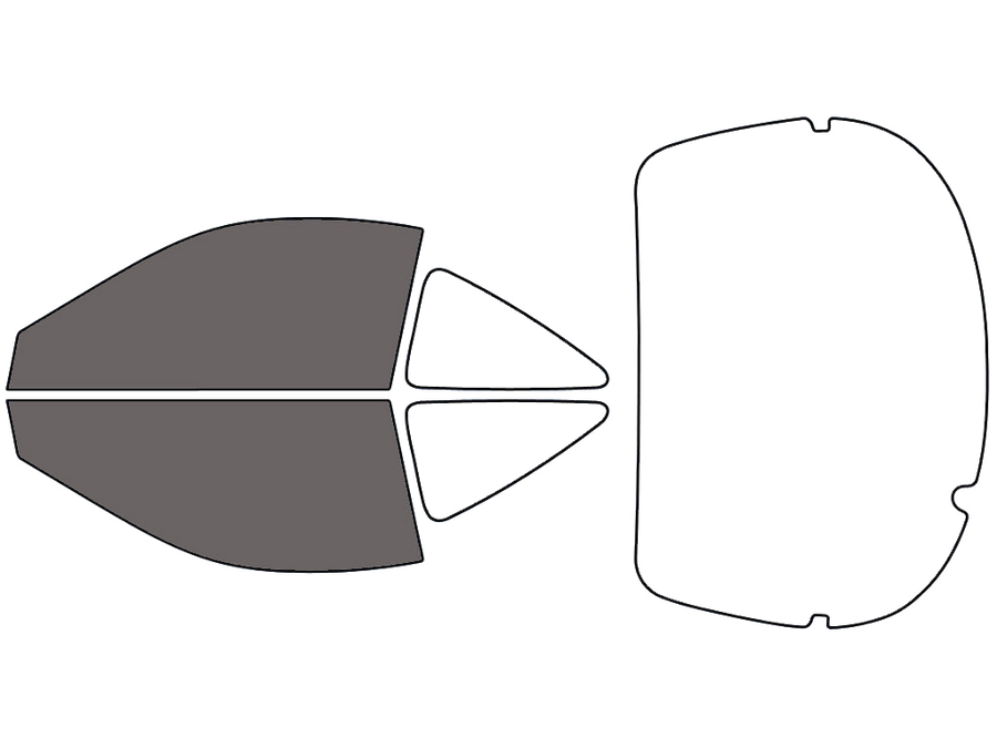 Front - 35%