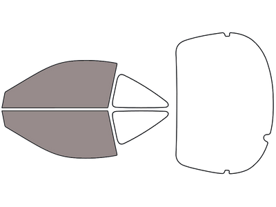 Front - 50%