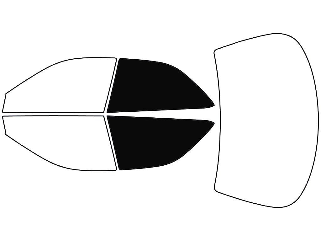 Back - 5%