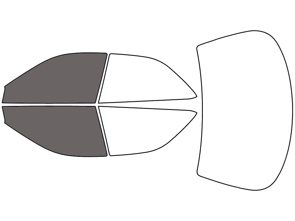 Front - 35%