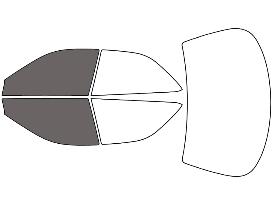 Front - 35%