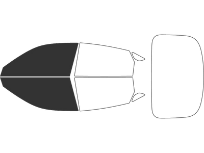 Front - 15%