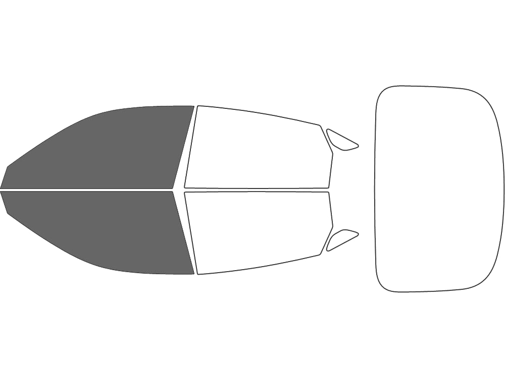 Front - 35%