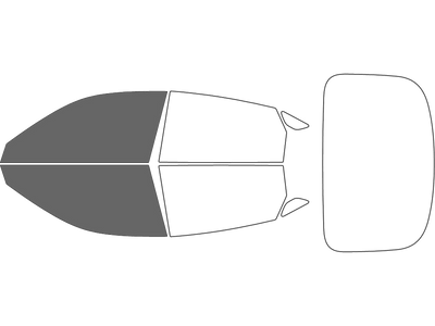 Front - 35%