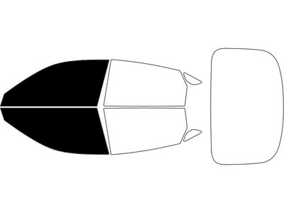 Front - 5%