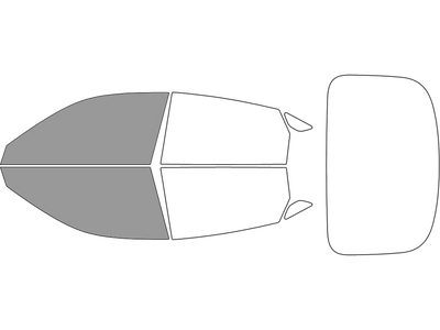 Front - 45%