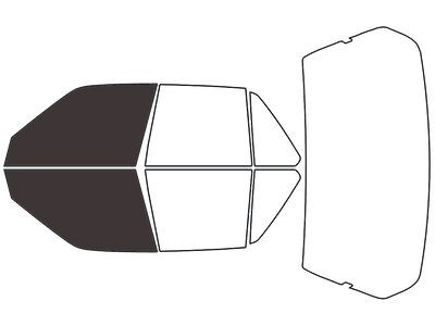 Front - 15%