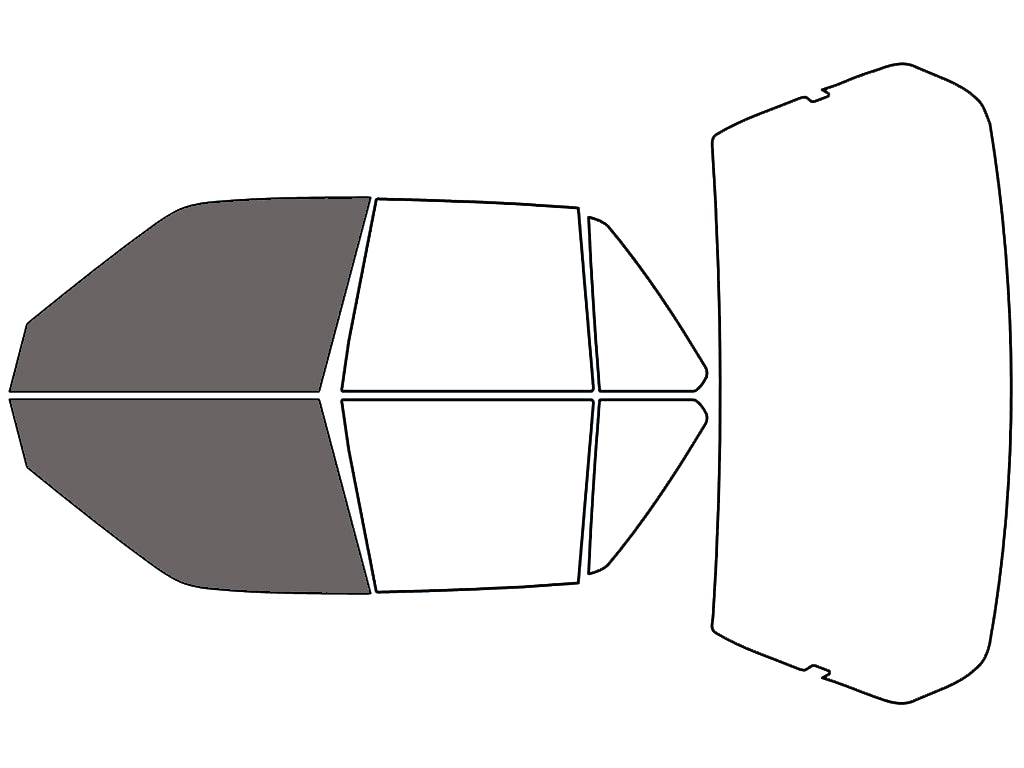 Front - 30%