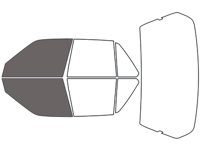 Front - 30%