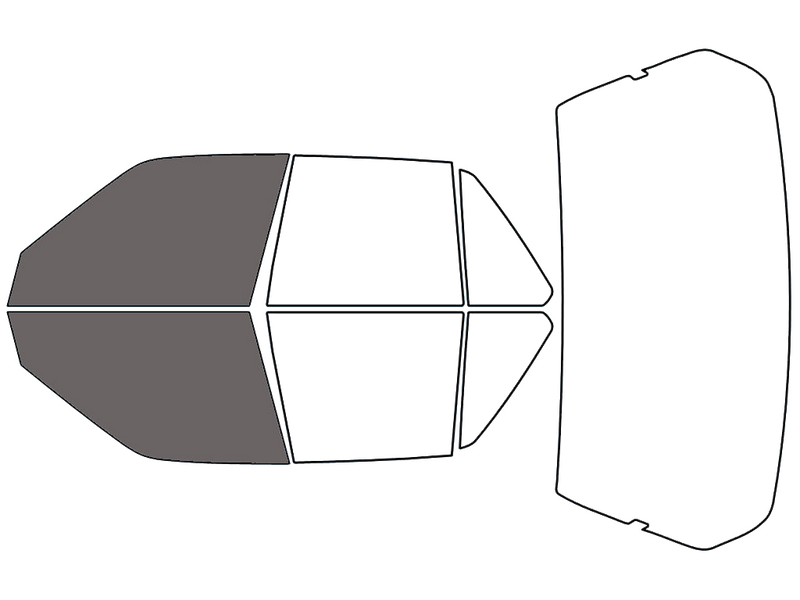Front - 30%