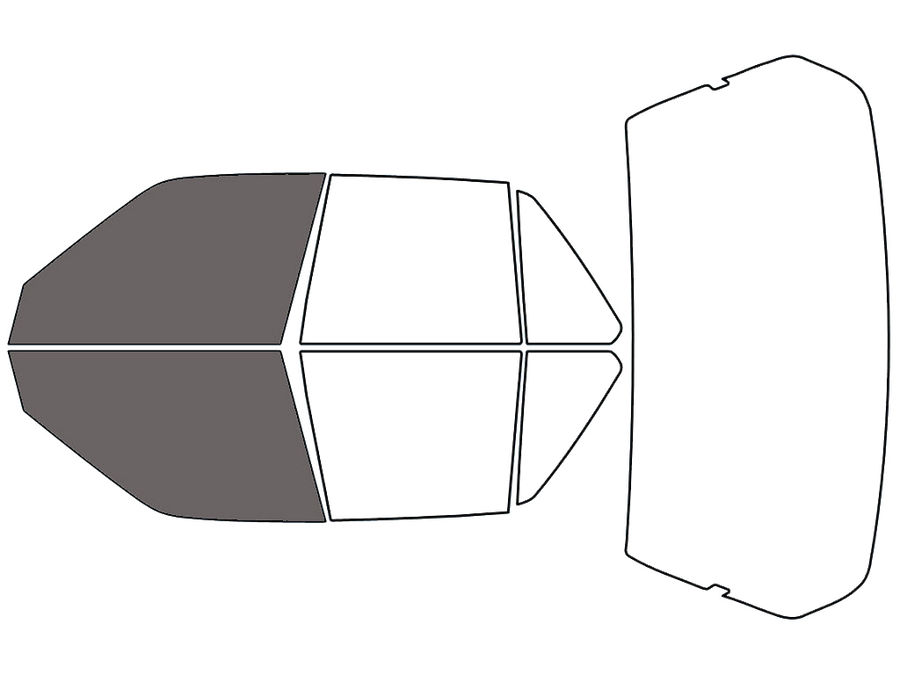 Front - 30%