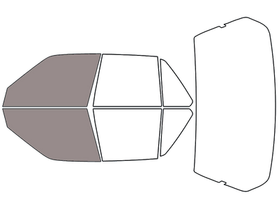 Front - 50%