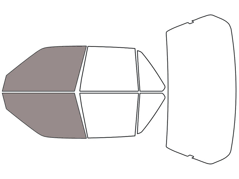 Front - 50%