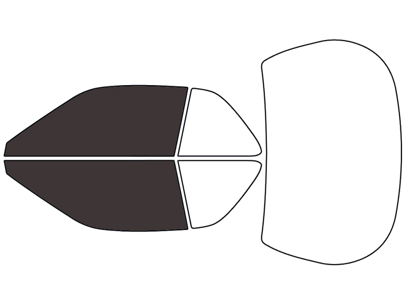 Front - 15%