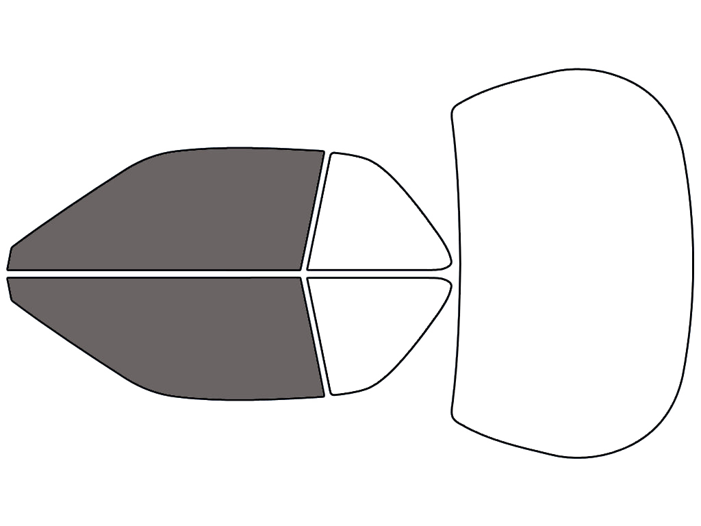 Front - 30%