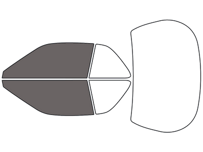 Front - 30%