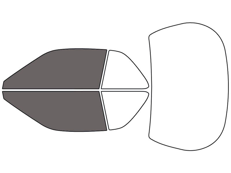 Front - 30%