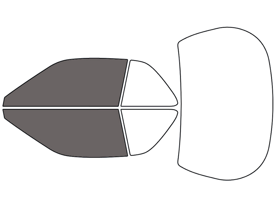Front - 30%